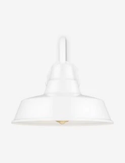 Fisher Outdoor Sconce 22 Fisher Outdoor Sconce -Household Furnishing Store 8637401 15