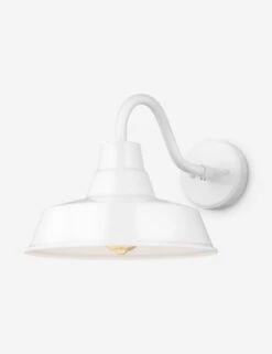 Fisher Outdoor Sconce 23 Fisher Outdoor Sconce -Household Furnishing Store 8637401 15 ALT23Q