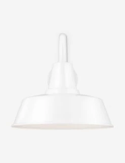 Fisher Outdoor Sconce 26 Fisher Outdoor Sconce -Household Furnishing Store 8737401 15