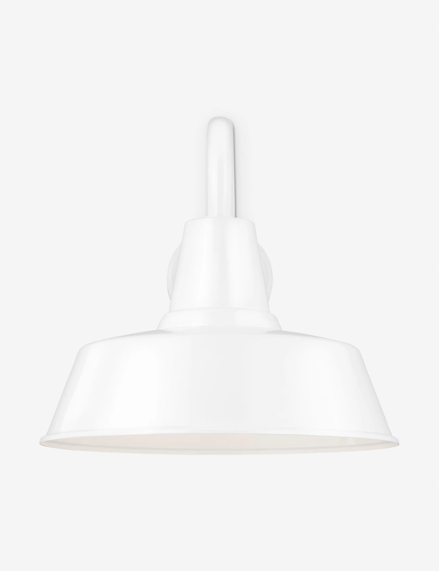 Fisher Outdoor Sconce 11 Fisher Outdoor Sconce - Image 11