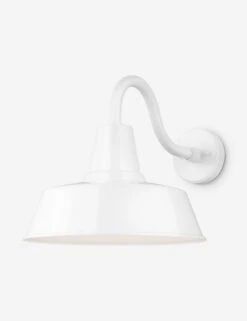 Fisher Outdoor Sconce 27 Fisher Outdoor Sconce -Household Furnishing Store 8737401 15 ALT23Q