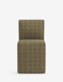 Russell Dining Chair -Household Furnishing Store 88 6CFEBYB 2 Product