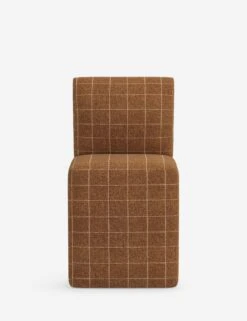 Russell Dining Chair -Household Furnishing Store 88 6CFESDD 2 Product