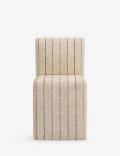 Russell Dining Chair -Household Furnishing Store 88 6FRTCHR 2 Product