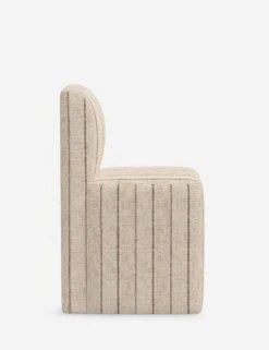 Russell Dining Chair -Household Furnishing Store 88 6FRTCHR 3 Product