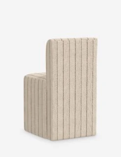 Russell Dining Chair -Household Furnishing Store 88 6FRTCHR 4 Product