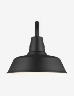 Fisher Outdoor Sconce 28 Fisher Outdoor Sconce -Household Furnishing Store 8837401 12 ALT