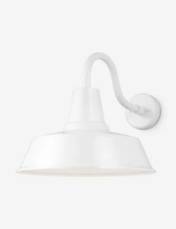 Fisher Outdoor Sconce 31 Fisher Outdoor Sconce -Household Furnishing Store 8837401 15 ALT23Q