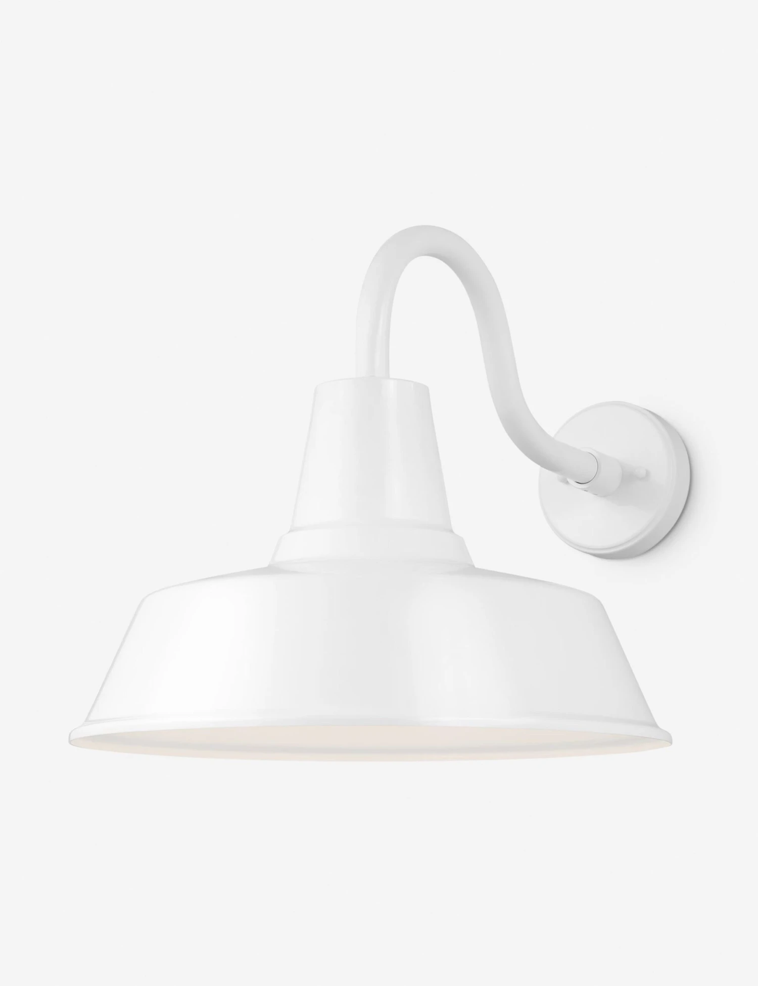 Fisher Outdoor Sconce 16 Fisher Outdoor Sconce - Image 16