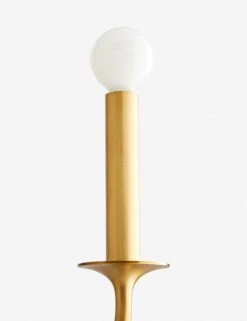 Breck Chandelier By Arteriors 17 Breck Chandelier By Arteriors -Household Furnishing Store 89343.d6