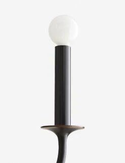 Breck Chandelier By Arteriors 24 Breck Chandelier By Arteriors -Household Furnishing Store 89344.d6