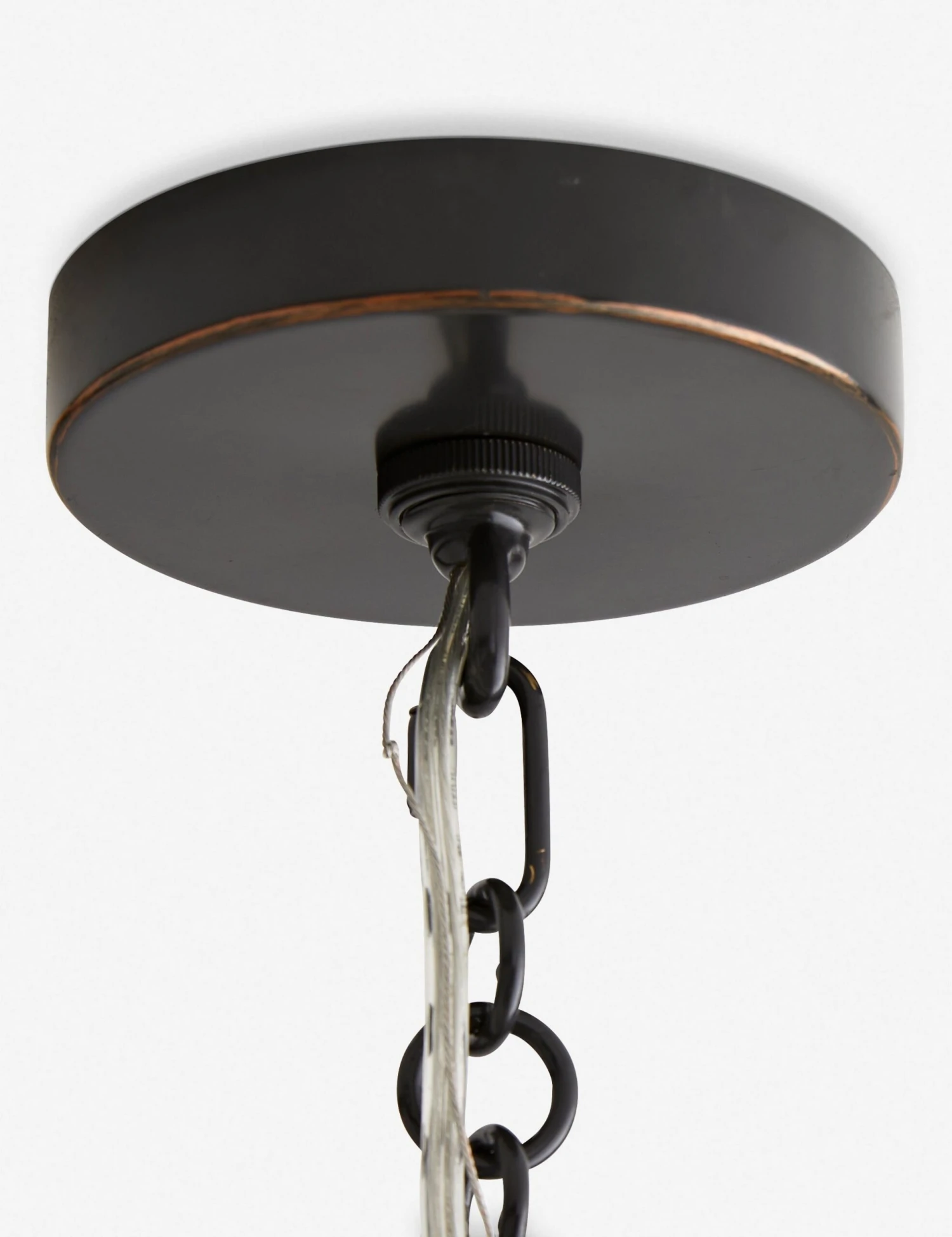 Breck Chandelier By Arteriors 13 Breck Chandelier By Arteriors - Image 13