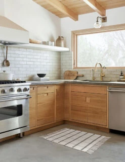 Elin Mat -Household Furnishing Store 9 RunnerVignette 5732 SITECROP