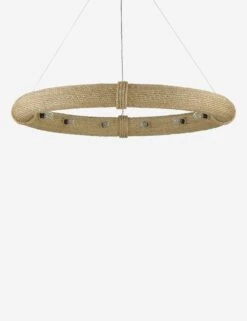 Crue Chandelier -Household Furnishing Store 9000 0805 2 PRODUCT