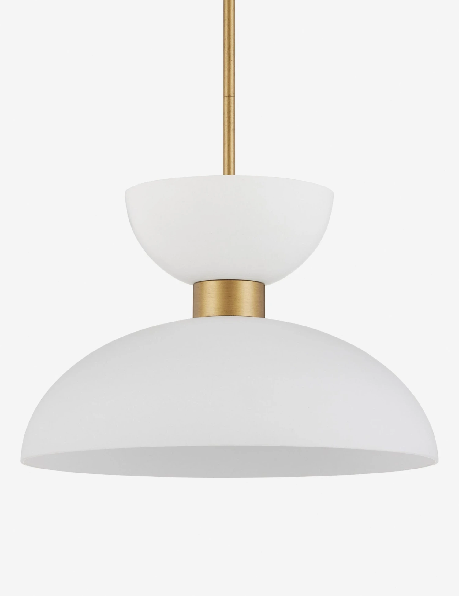 Givens Pendant Light 1 Givens Pendant Light
