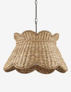 Nanina Pendant Light