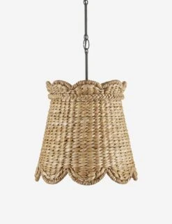 Nanina Pendant Light -Household Furnishing Store 9000 1117 1 Product