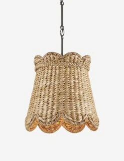 Nanina Pendant Light -Household Furnishing Store 9000 1117 2 Product