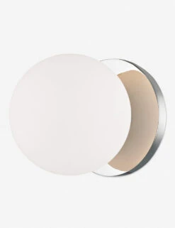 Boden Sconce -Household Furnishing Store 9081 PC