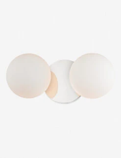 Boden Sconce -Household Furnishing Store 9082 PC