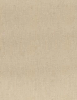 Haddan Slipcover Dining Bench 29 Haddan Slipcover Dining Bench -Household Furnishing Store 91 61SLLNNLNN 4 Swatch Product