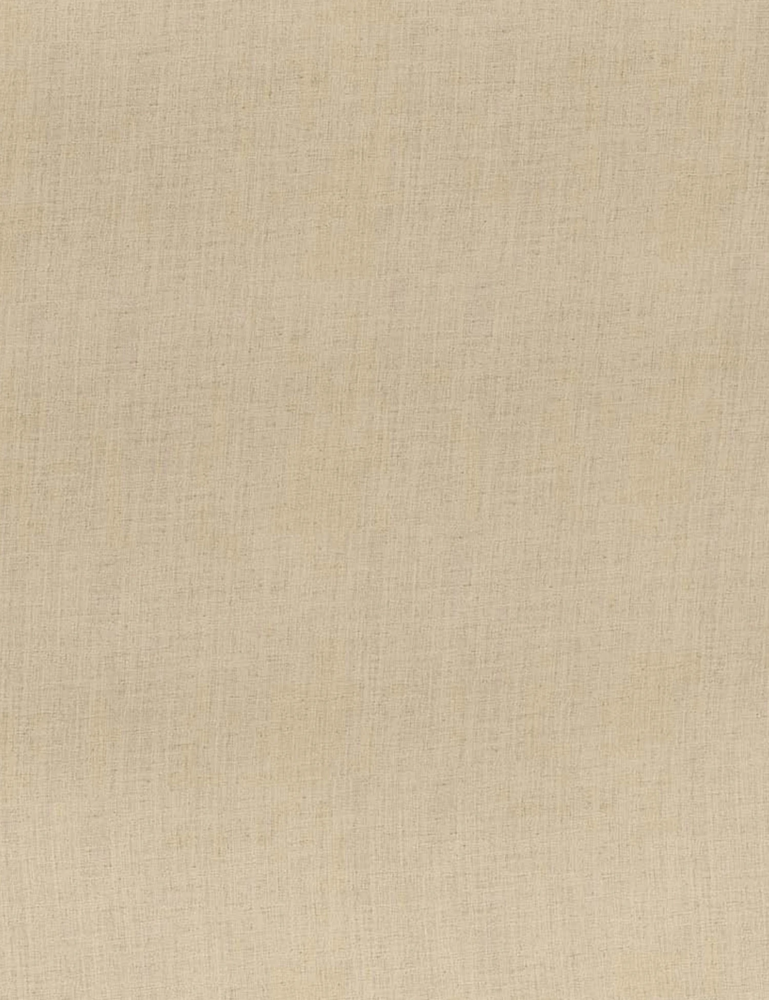 Haddan Slipcover Dining Bench 10 Haddan Slipcover Dining Bench - Image 10