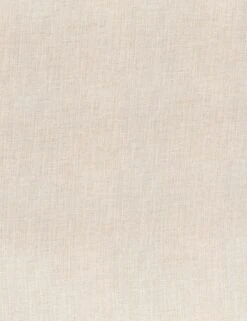 Haddan Slipcover Dining Bench 24 Haddan Slipcover Dining Bench -Household Furnishing Store 91 61SLLNNTLC 4 Swatch Product