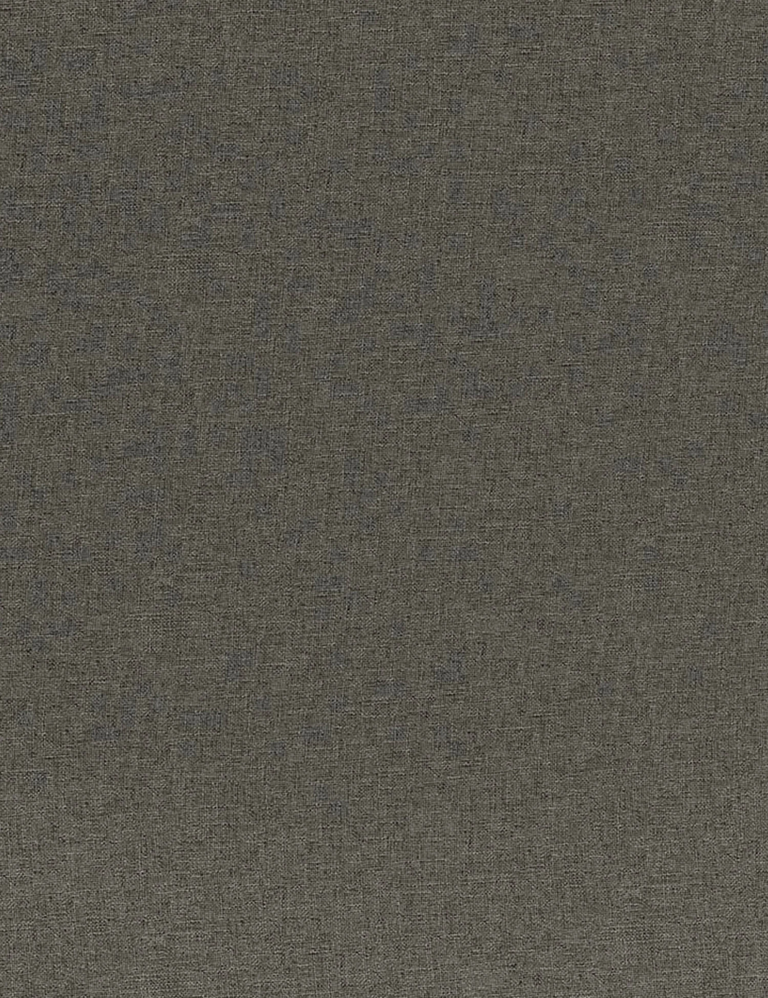 Haddan Slipcover Dining Bench 20 Haddan Slipcover Dining Bench - Image 20