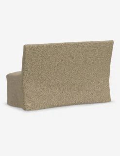 Haddan Slipcover Dining Bench 33 Haddan Slipcover Dining Bench -Household Furnishing Store 91 61SLZMLNN 4 Product