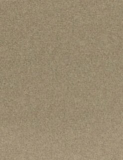 Haddan Slipcover Dining Bench 34 Haddan Slipcover Dining Bench -Household Furnishing Store 91 61SLZMLNN 4 Swatch Product