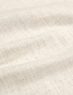 Ruby Headboard 27 Ruby Headboard -Household Furnishing Store 922QLNNTLC 10 SITECROP d185e9d4 3ac4 4fed 8d33 19322be825af