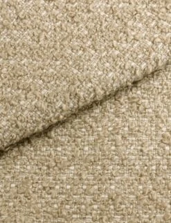 Elara Platform Bed -Household Furnishing Store 922QMLNBFF 10 SITECROP 1 b9d6399f c933 468c 9943 69f104f615a3