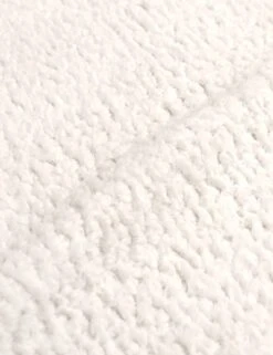 Elara Platform Bed -Household Furnishing Store 922QSHPSNTR 10 SITECROP 1 068a7b63 c928 4aa5 98b2 2033ccc6f7bf