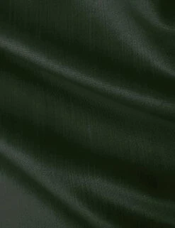 Elara Platform Bed -Household Furnishing Store 922QTTNEMR 10 SITECROP 1 94b2dc1f fe6d 4911 bfc9 b0acd1b868e0