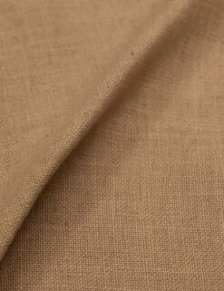 Ruby Headboard 31 Ruby Headboard -Household Furnishing Store 922QZMSSM 10 SITECROP c240ca31 88a3 4d1e b112 a95e2f70fa1c