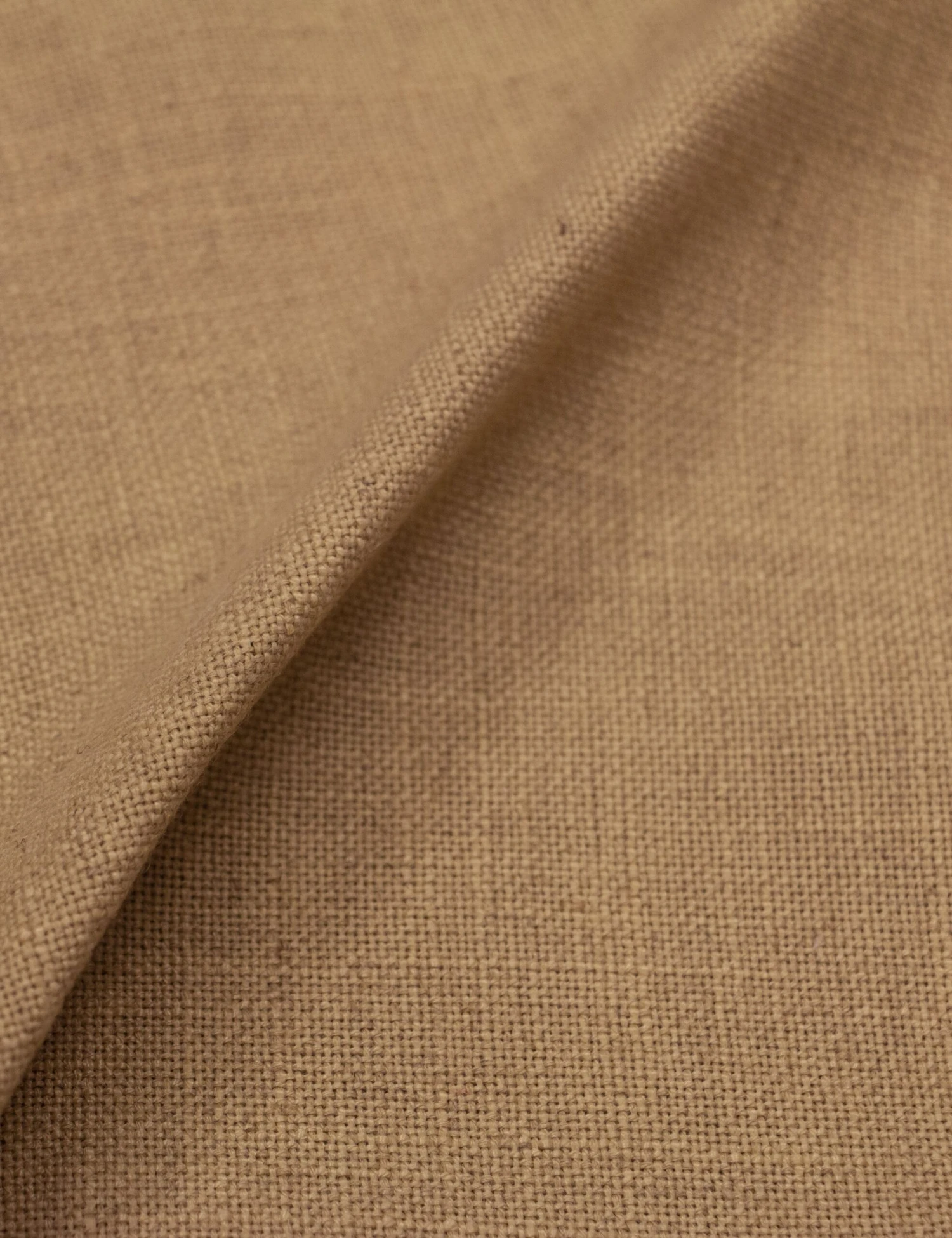 Ruby Headboard 12 Ruby Headboard - Image 12