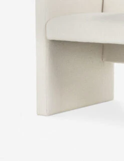 Denise Dining Chair -Household Furnishing Store 94 226782 001 DET 7 900x 4faa0094 edde 4334 8a5d 4fc31b481bd8