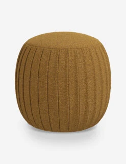 Marvel Ottoman 30 Marvel Ottoman -Household Furnishing Store 94 2CPNOCH 1 216bbcc1 f58d 455d 876b c6dfab44a4f6