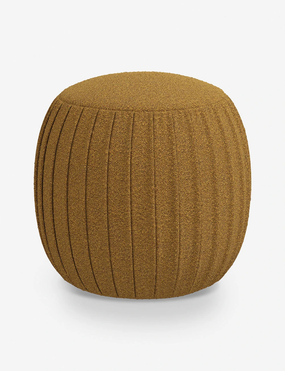 Marvel Ottoman 11 Marvel Ottoman - Image 11