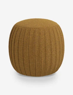 Marvel Ottoman 31 Marvel Ottoman -Household Furnishing Store 94 2CPNOCH 2 2248ed18 2902 40d2 a7e4 036d57e4c97e