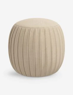 Marvel Ottoman 32 Marvel Ottoman -Household Furnishing Store 94 2LNNLNN 1 08bff979 7b63 43f5 82fd 5e045cb93f81