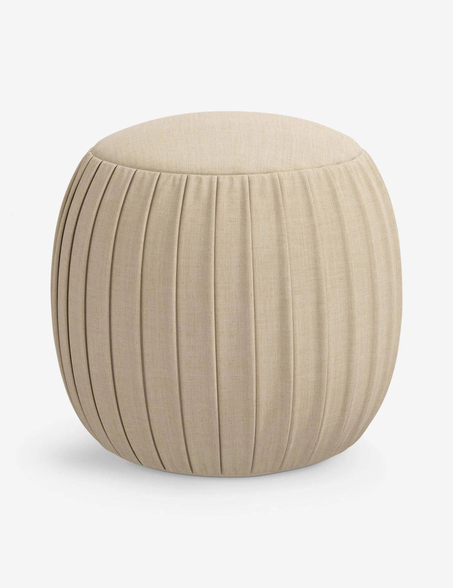 Marvel Ottoman 13 Marvel Ottoman - Image 13