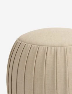 Marvel Ottoman 34 Marvel Ottoman -Household Furnishing Store 94 2LNNLNN 2 321a0978 5daa 47b9 ba0e 7ca1c3f596e6