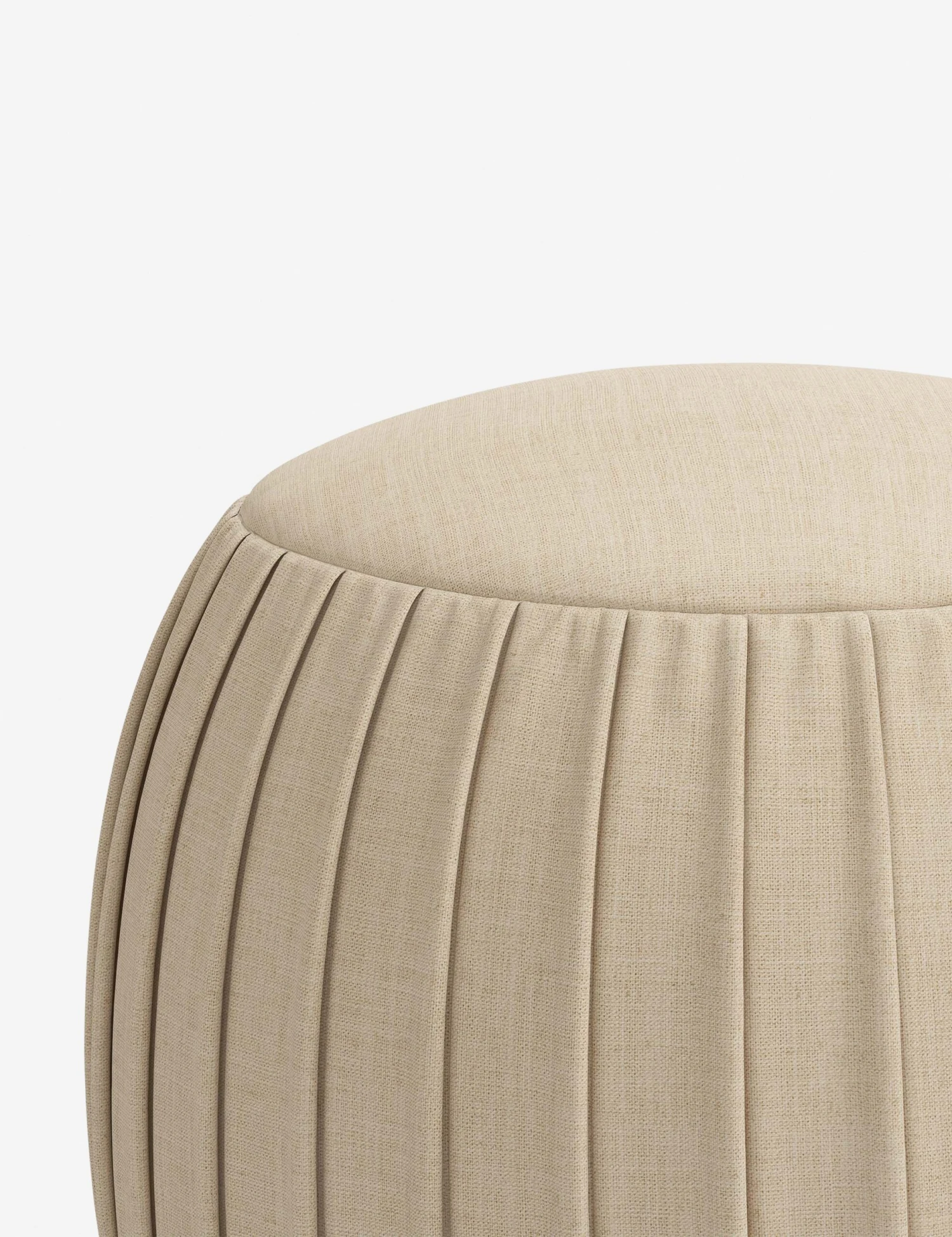 Marvel Ottoman 15 Marvel Ottoman - Image 15