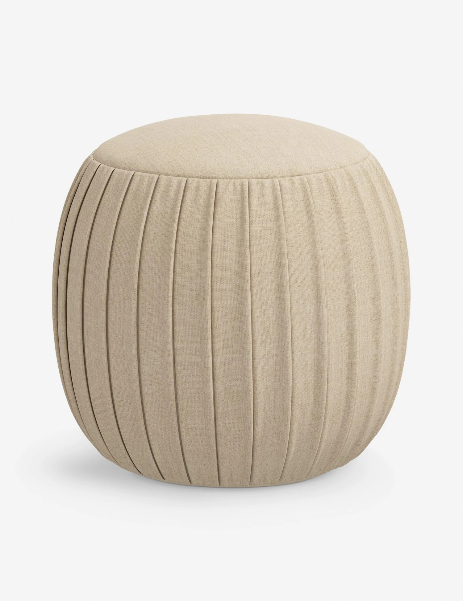 Marvel Ottoman 14 Marvel Ottoman - Image 14