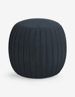 Marvel Ottoman 35 Marvel Ottoman -Household Furnishing Store 94 2LNNNV 1 1e00aa80 3dd5 4fcf 819d 2b5badfb8fa5