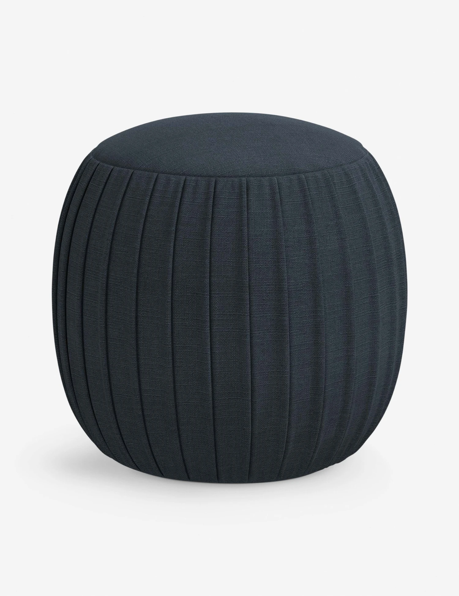 Marvel Ottoman 17 Marvel Ottoman - Image 17