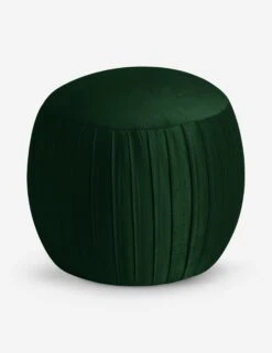 Marvel Ottoman 38 Marvel Ottoman -Household Furnishing Store 94 2MHRVLVEMR 1 d266030e ab34 4892 b316 cb530f731dea