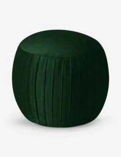 Marvel Ottoman 39 Marvel Ottoman -Household Furnishing Store 94 2MHRVLVEMR 553289b8 b700 4828 8230 f41e1a923b10