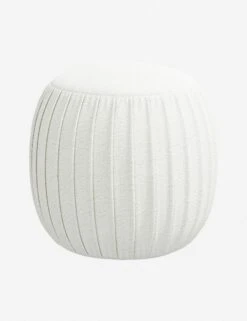 Marvel Ottoman 24 Marvel Ottoman -Household Furnishing Store 94 2MLNSNW